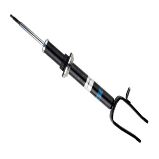 Bilstein B4 Shock Absorber Damper Mercedes W211 4WD Standard -VL -B4
