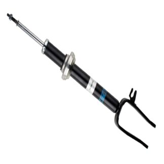 Bilstein B4 Shock Absorber Damper Mercedes W211 4WD Standard -VR -B4