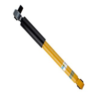 Bilstein B6 Shock Absorber MB VKlasse W447 B6