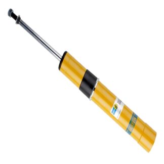 Bilstein B6 Shock Absorber Audi A4 B9B6 -dm53