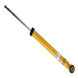 Bilstein B6 Shock Absorber Audi A4 B9 B6