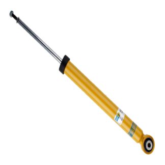 Bilstein B8 Shock Absorber Audi A4 B9 B8