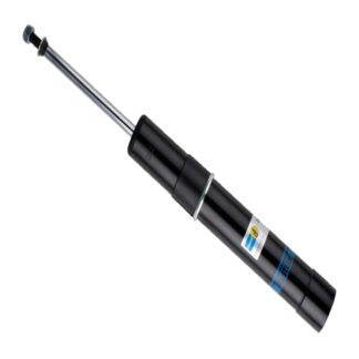 Bilstein B4 Shock Absorber Audi A4 (B9) Dm53 Std.B4