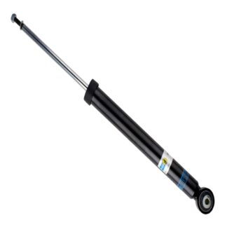 Bilstein B4 Shock Absorber Audi A4 (B9) Standard B4