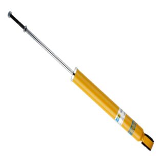 Bilstein B6 Shock Absorber Suzuki Swift IV NZ Sport B6