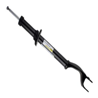 Bilstein B4 Shock Absorber MB GLC X253 Std -VL -B4