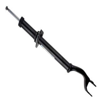 Bilstein B4 Shock Absorber MB GLC X253 Std -VR -B4