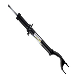 Bilstein B4 Shock Absorber MB GLC X253 Sport -VL -B4