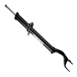Bilstein B4 Shock Absorber MB GLC X253 Sport -VR -B4