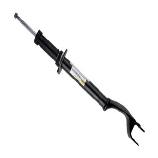 Bilstein B4 Shock Absorber MB GLCKlasse X253 4x4 GBF DM2 -VL - B4DM