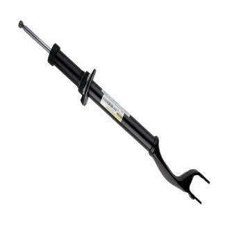 Bilstein B4 Shock Absorber MB GLCKlasse X253 4x4 GBF DM2 -VR -B4DM