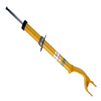Bilstein B6 Shock Absorber Mercedes GLC (X253) -VL -B6