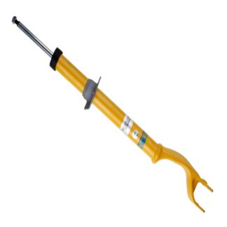 Bilstein B6 Shock Absorber Mercedes GLC (X253) -VL -B6 erh. Bodenf.