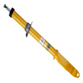 Bilstein B6 Shock Absorber Mercedes GLC (X253) -VR -B6
