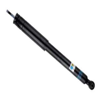 Bilstein B4 Shock Absorber Damper Mercedes W211 4WD Lim. Sport B4