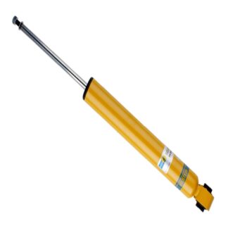 Bilstein B8 Shock Absorber BMW Mini Clubman F54 B8