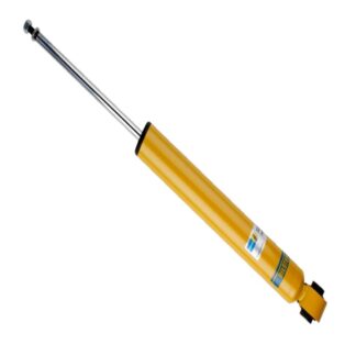 Bilstein B6 Shock Absorber BMW Mini Clubman F54 B6