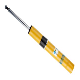 Bilstein B6 Shock Absorber Audi Q7 4MB6