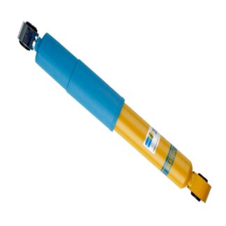 Bilstein B6 Shock Absorber Volkswagen Bus Multivan T6 B6