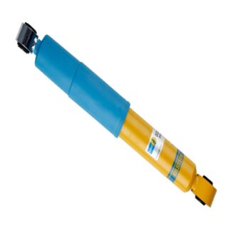 Bilstein B8 Shock Absorber Damper Volkswagen Bus Multivan T6 B8