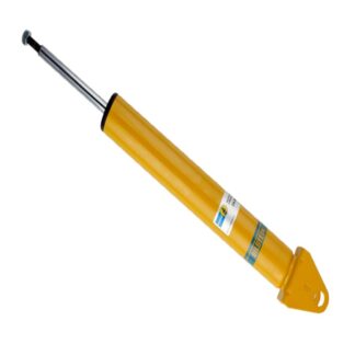 Bilstein B6 Shock Absorber MB GLECoupe (C292) B6