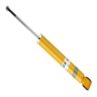 Bilstein B6 Shock Absorber Twingo 3 Smart 453 B6 ers. 24248273