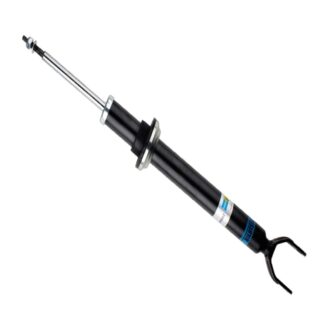 Bilstein B4 Shock Absorber Damper Mercedes E Class (S211 W211) B4