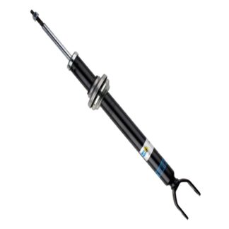 Bilstein B4 Shock Absorber MB E Class (W211)B4