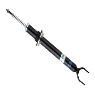 Bilstein B4 Shock Absorber Damper Mercedes E Class (C219 S211 W211) B4