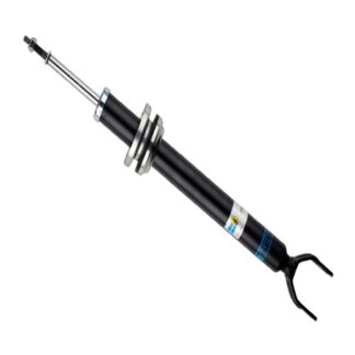 Bilstein B4 Shock Absorber Damper Mercedes E Class (W211) B4