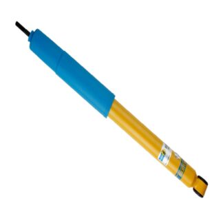 Bilstein B6 Shock Absorber Vauxhall Kadett D + E -Daewoo B6
