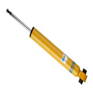 Bilstein B8 Shock Absorber Damper BMW 14 F2036 B8