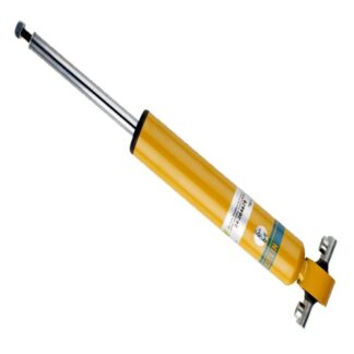 Bilstein B6 Shock Absorber Ford Galaxy 3 SMax 2 B6