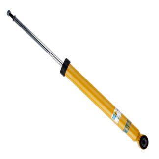 Bilstein B6 Shock Absorber Fiat Tipo (356) B6