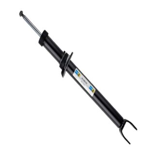 Bilstein B4 Shock Absorber IAMMB EKlasse W213 4x2DM2 -Basis