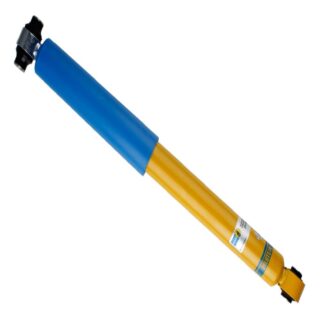 Bilstein B6 Shock Absorber Ford Transit 4600 Serie B6