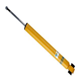 Bilstein B6 Shock Absorber Jaguar FPace B6