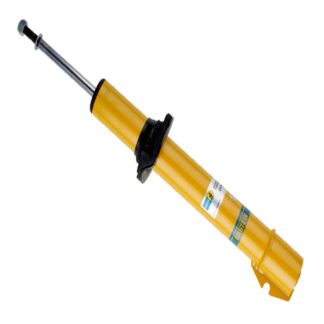 Bilstein B6 Shock Absorber Jaguar FPace 4WDB6