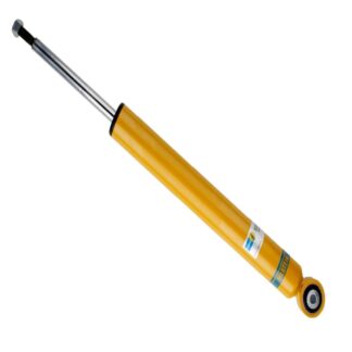 Bilstein B6 Shock Absorber Porsche Panamera(970) B6