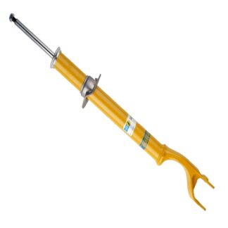Bilstein B6 Shock Absorber MB W213 4WD Basis -VL -B6