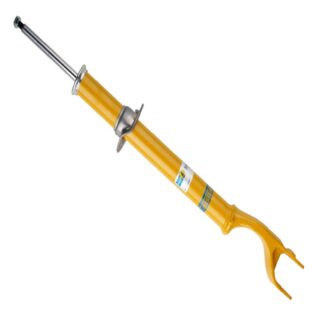 Bilstein B6 Shock Absorber MB W213 4WD Basis -VR -B6