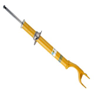 Bilstein B8 Shock Absorber MB W213 4WD Avantgarde LL -VL -B8