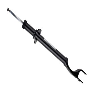 Bilstein B4 Shock Absorber MB EKlasse S213 4x4 Avantgard -VL -B4DM
