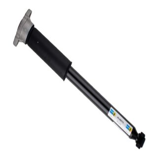 Bilstein B4 Shock Absorber MB EKlasse 213 4WD B4DM