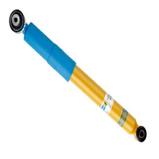 Bilstein B8 Shock Absorber Renault Megane 4 B8