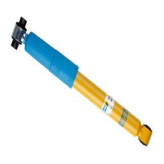 Bilstein B6 Shock Absorber Ford Focus III Turnier B6