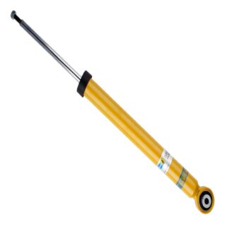 Bilstein B6 Shock Absorber Seat Ateca (KH) Mehrl. B6