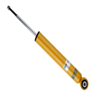 Bilstein B6 Shock Absorber Chevrolet Camaro 2016 B6