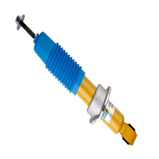 Bilstein B6 Shock Absorber Nissan Navara (D23)B6