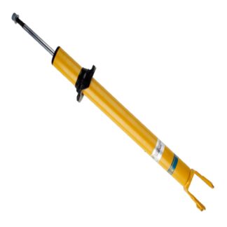 Bilstein B6 Shock Absorber Jaguar FPace 2WDB6